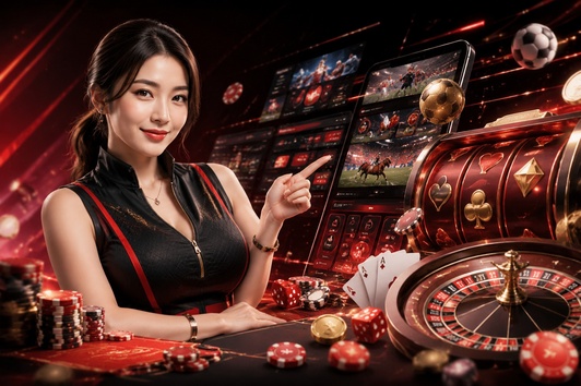 mywbet