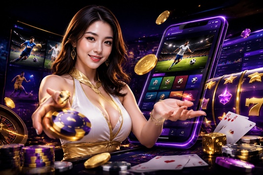 mywbet