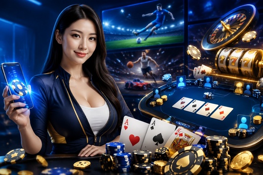 mywbet