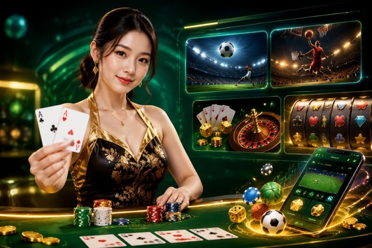mywbet