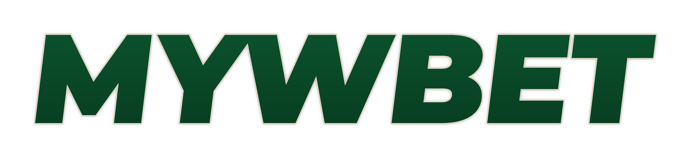 mywbet